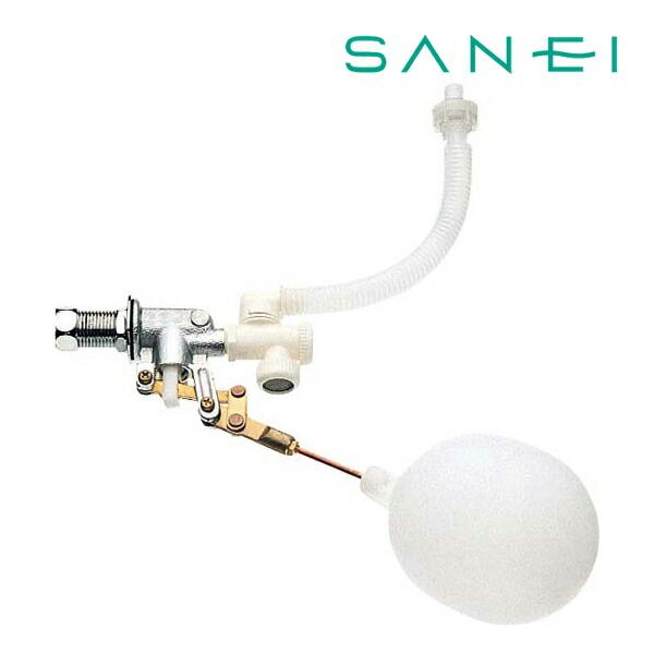 《総合賞受賞/17年連続ベストストア賞》 水栓金具 SAN-EI 部材・工具 V46 X 13 V46X13★★★---- 商品ご購入前に必ずご確認ください ----★★★※商品購入に関する重要なお報せを掲載している場合があります。商品をカ...