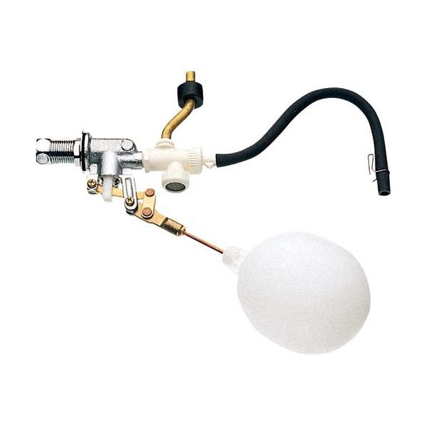 Oh/SANEIyV46-6X-13z⏕Ǖt{[^bvkFAl