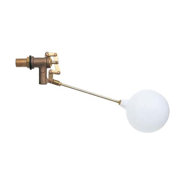 Oh/SANEIyV47-13zZ~W{[^bvkFAl