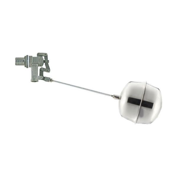 Oh/SANEIyV475-13zZ~WXeX{[^bvkFAl