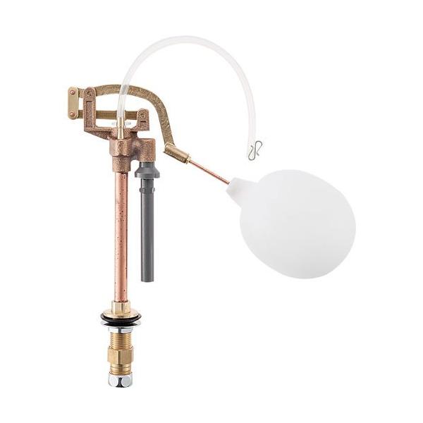 �O�h����/SANEI�yV48V-3X-13X140�z�t�~�t���`���[�^���N�{�[���^�b�v�kFA�l