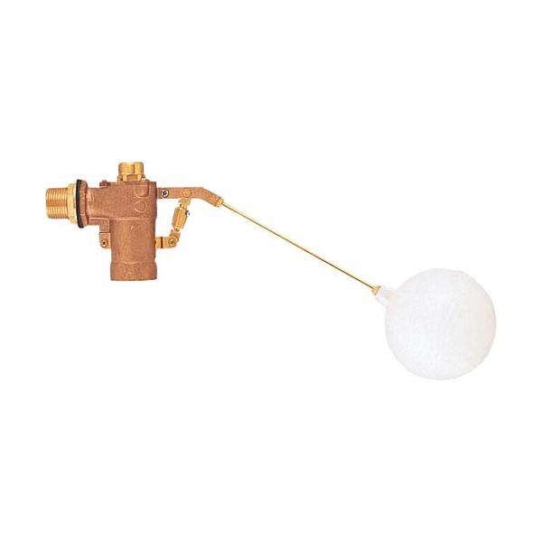 Oh/SANEIyV52-50zoX^{[^bvkFAl