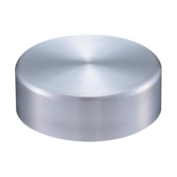 Oh/SANEIyV74-1FzʋCكJo[kFAl