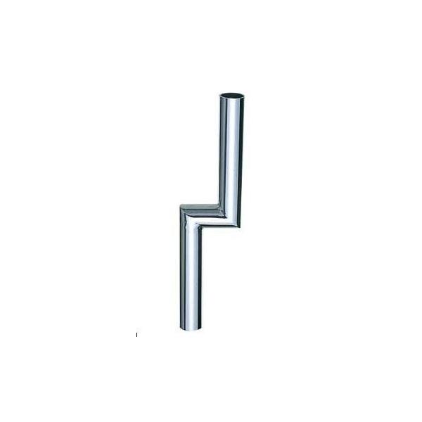 �O�h����/SANEI�yV90-65-40�z���ւy�p�C�v�kFA�l