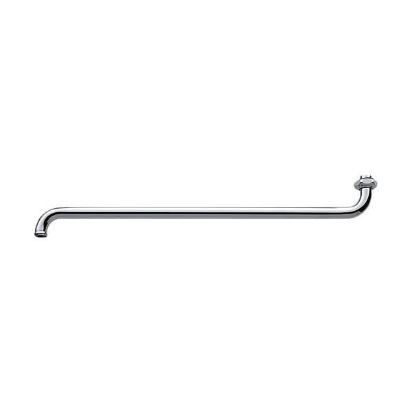 ���ڎ��݃p�C�v A10J-61X42-16