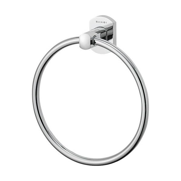 �O�h����/SANEI�yW5700�z�^�I�������O�kFA�l