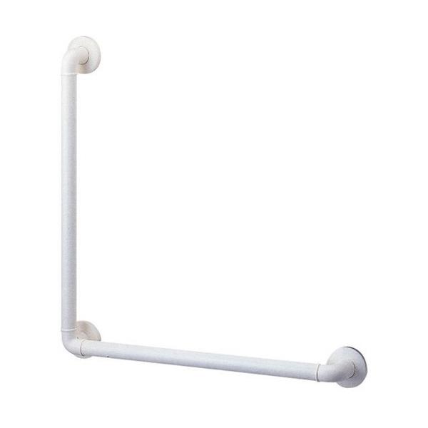 Oh/SANEIyW5792L-600X600zL^jMo[kFAl