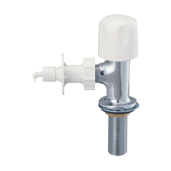 ΎOh/SANEIyY5050TV-13zH@p~kFAl