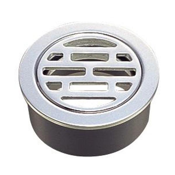 Oh/SANEIyH410B-65zpڎMkFAl