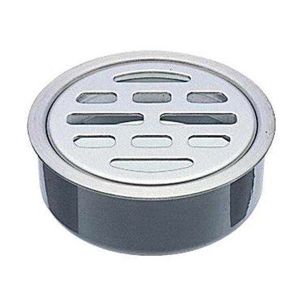 Oh/SANEIyH417B-150zXeXڎMkFAl