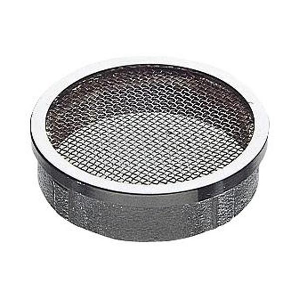 Oh/SANEIyH45-40zlWhڎMkFAl