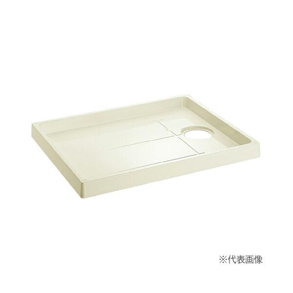 他サイト： π‡‡‡三栄水栓/SANEI【H541-800L】洗濯機パン〔FA〕の商品画像