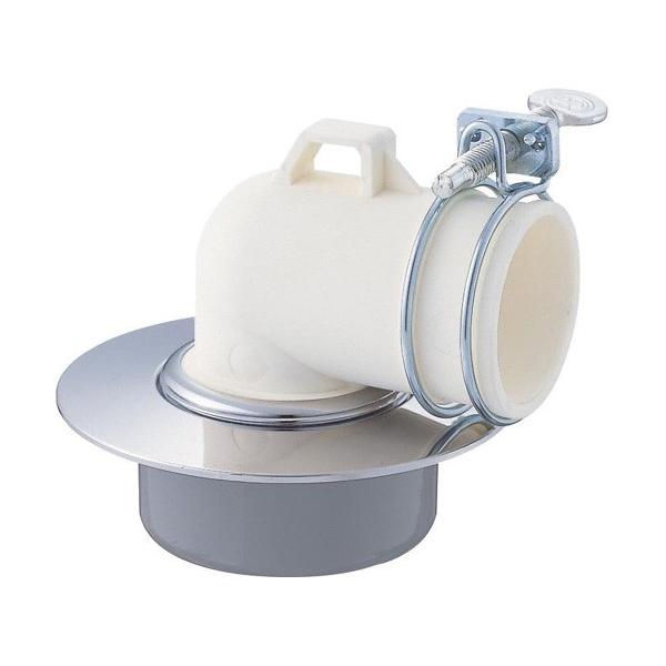 ڎOh/SANEIyH551-50z@rkGAl