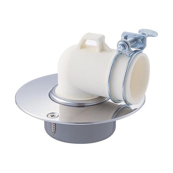 ڎOh/SANEIyH552-50zcoL@rkGAl