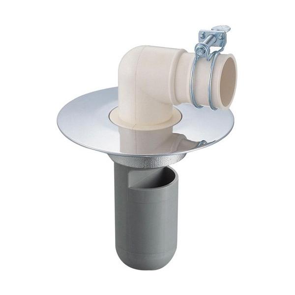 ΎOh/SANEIyH553-75z@rgbvkFAl