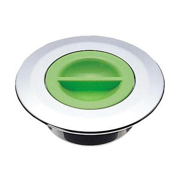 ΎOh/SANEIyH56-50z@rkFAl