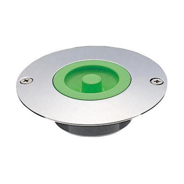 ΎOh/SANEIyH561-50z@rkFAl