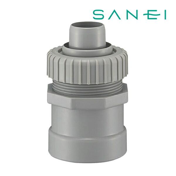 ∠《あすつく》◇15時迄出荷OK!三栄水栓/SANEI【H62-85】防臭アダプター :sanei2015-718-q:家電と住設のイークローバー - 通販 - Yahoo!ショッピング ∠《あすつく》◇15時迄出荷OK!三栄水栓/SANEI【H62-85】防臭アダプター :sanei2015-718-q:家電と住設のイークローバー - 通販 - Yahoo!ショッピング