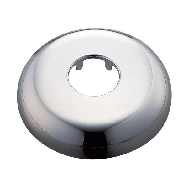 Oh/SANEIyH70-570-32X100X15zLkFAl