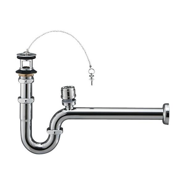 Oh/SANEIyH750V-32zʒʋCٕtPgbvkFAl