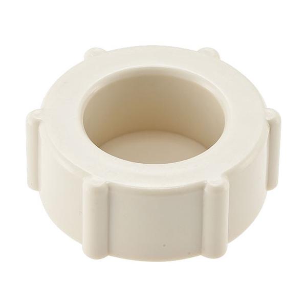 �ΎO�h����/SANEI�yH770-H3S�z�L���b�v(�p�b�L���t)�kFA�l