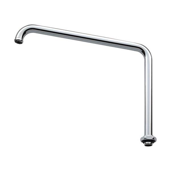 ��������p�C�v A230-61X2H-16