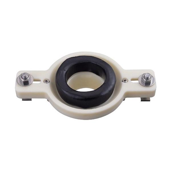 Oh/SANEIyH80-14-50ztW(֊p)kFAl