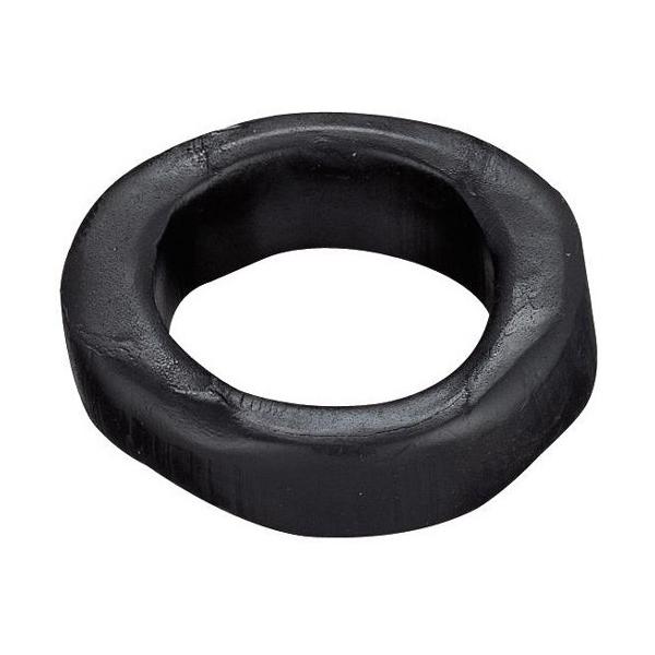 Oh/SANEIyH80-98ztWppe(֊p)kFAl