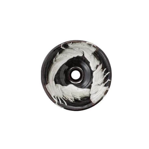 Oh/SANEIyHW1023-S-011z({̂̂)  y ØI() ےu^()kFAl