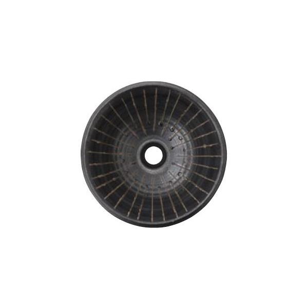 SANEI(水栓金具) π三栄水栓/SANEI【HW1023-L-014】(本体のみ SANEI(水栓金具) π三栄水栓/SANEI【HW1023-L-014】(本体のみ