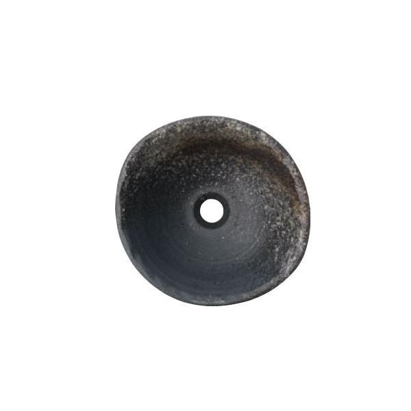SANEI(水栓金具) 三栄水栓/SANEI【HW1023-006】(本体のみ SANEI(水栓金具) 三栄水栓/SANEI【HW1023-006】(本体のみ