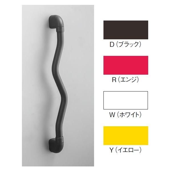 Oh/SANEI ANZT[yW593-600-Wz(zCg) g`jMo[kFAl