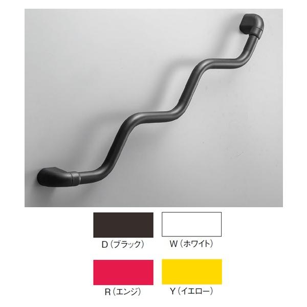 Oh/SANEI ANZT[yW5930-800-Dz(ubN) g`jMo[kFAl