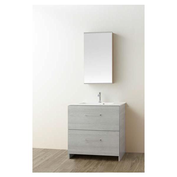 �O�h����/SANEI�yWF019S2-750-PG-T2�z(�ؖڃO���[) ���ʉ��ϑ� (���t)�kFA�l