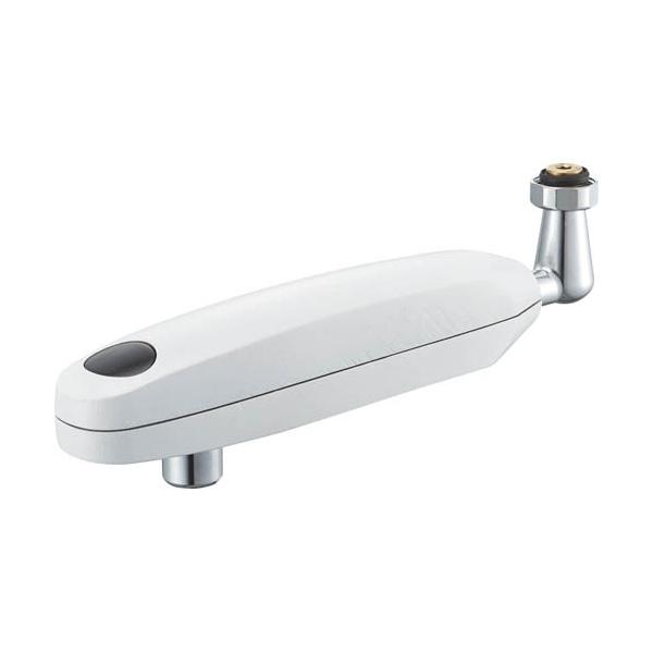 SANEI 自動水栓パイプ EA100-60X-16 (水栓金具) 価格比較 - 価格.com SANEI 自動水栓パイプ EA100-60X-16 (水栓金具) 価格比較 - 価格.com
