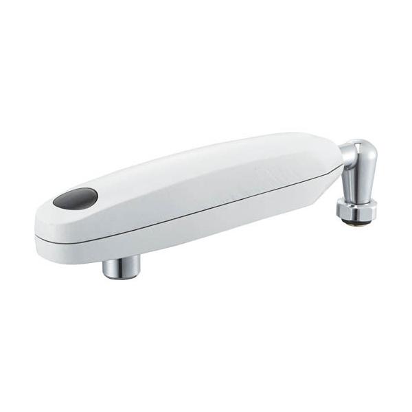 �����������`�p�C�v EA200-60X-16