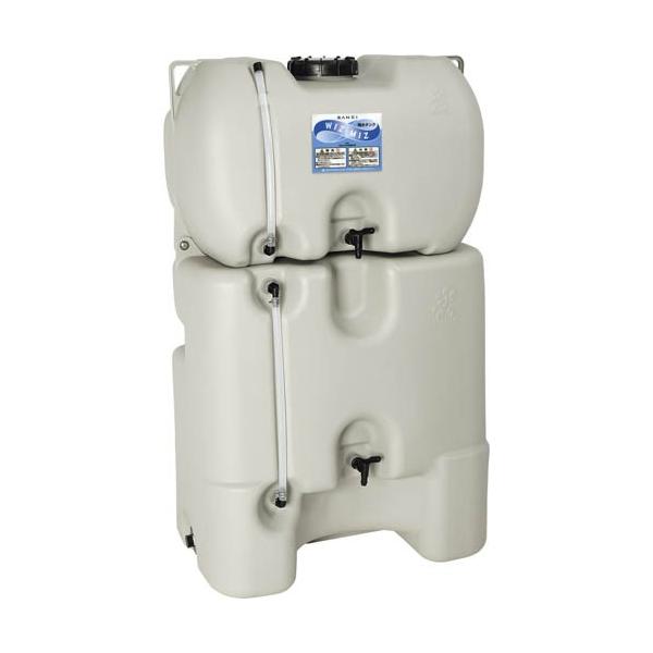 Oh/SANEIyEC231S-H-60-330LzJ^N 330L 󒍐YkFAl