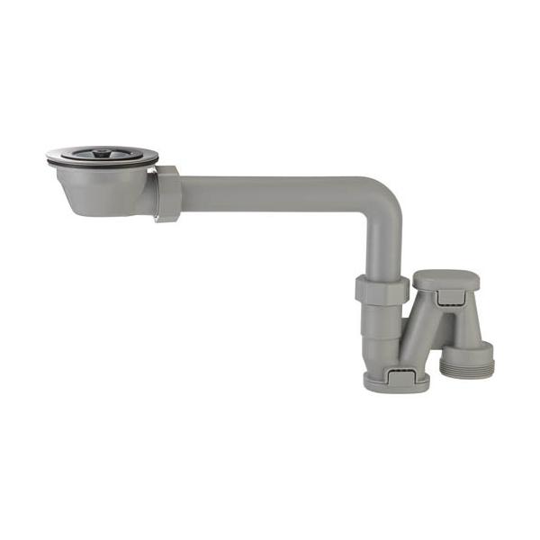 Oh/SANEIyH6563Sz䔖^gbvkFAl