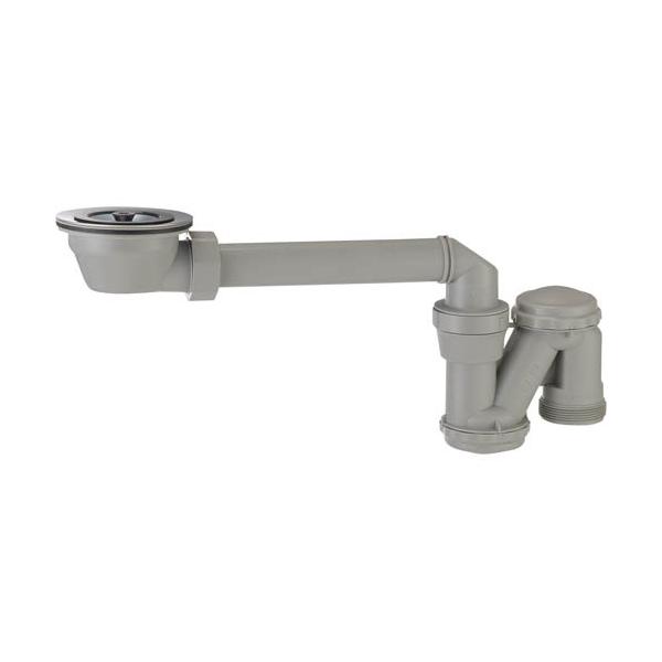 Oh/SANEIyH65630Sz䔖^gbvkFAl