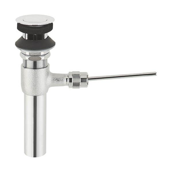 Oh/SANEIyH700-X250-32z|bvAbvr㕔kFAl