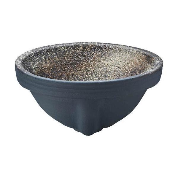 ΎOh/SANEIyHW1024P-006zʊ(^EI[o[t[)  ykFAl