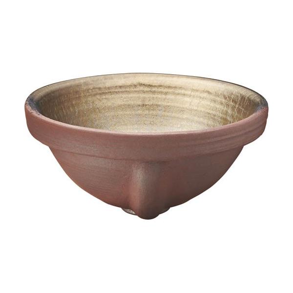 ΎOh/SANEIyHW1024P-023zʊ(^EI[o[t[)  ykFAl