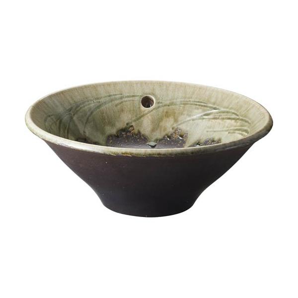 ΎOh/SANEIyHW1026P-L-023zʊ(I[o[t[)  ykFAl