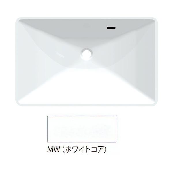 Oh/SANEIyHW20-MWzzCgRA {Ě^ʃJE^[ 󒍐YkFAl