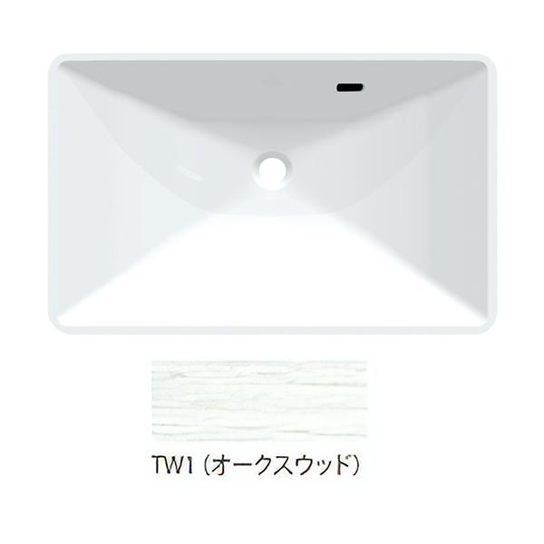 Oh/SANEIyHW20-TW1zI[NXEbh {Ě^ʃJE^[ 󒍐YkFAl