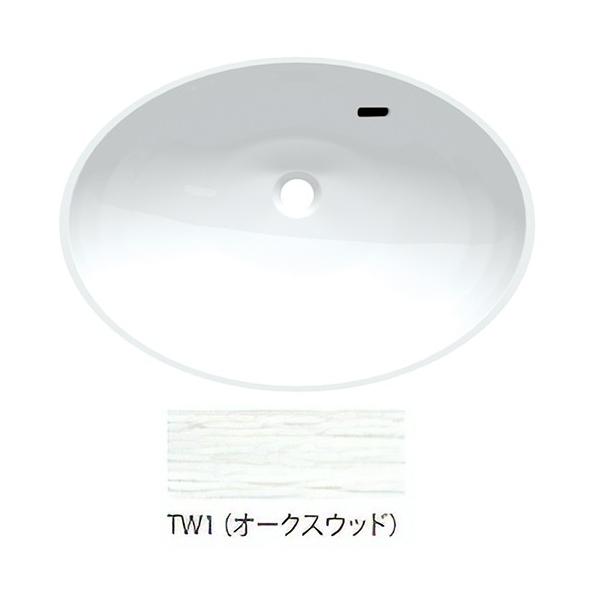 Oh/SANEIyHW200-TW1zI[NXEbh {Ě^ʃJE^[ 󒍐YkFAl