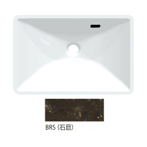 Oh/SANEIyHW21-BRSzΖ {Ě^JE^[ 󒍐YkFAl