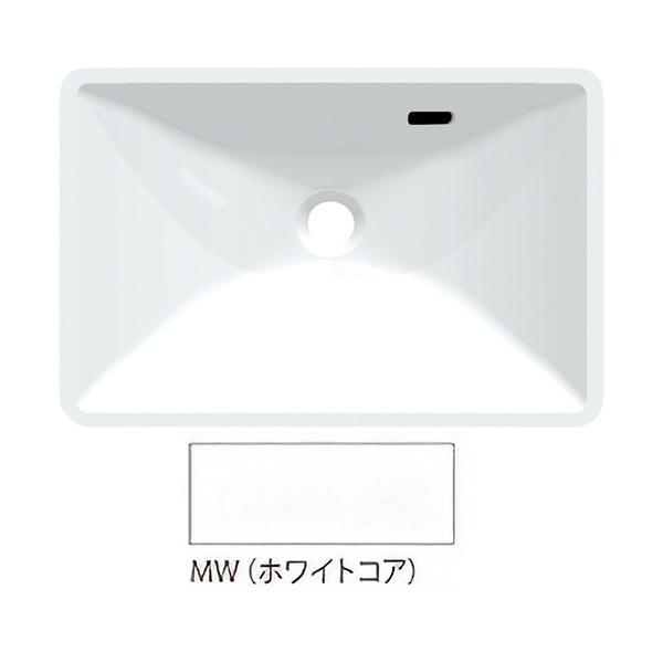 Oh/SANEIyHW21-MWzzCgRA {Ě^JE^[ 󒍐YkFAl