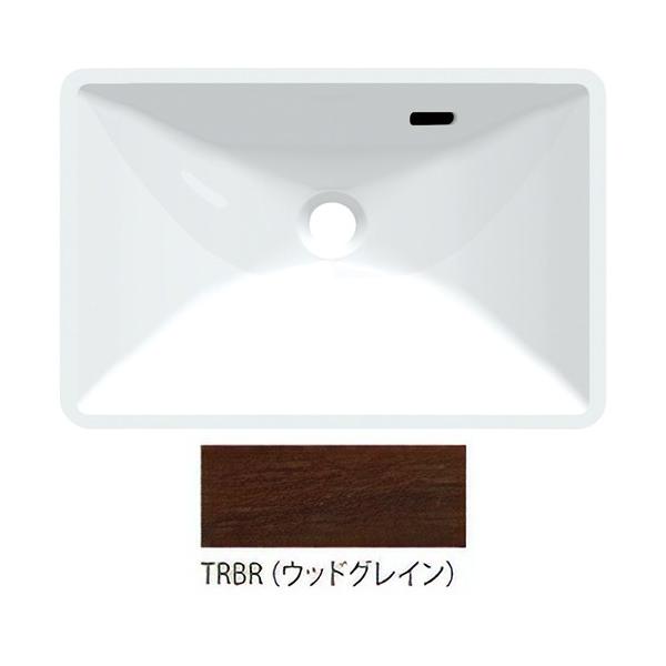 Oh/SANEIyHW21-TRBRzEbhOC {Ě^JE^[ 󒍐YkFAl