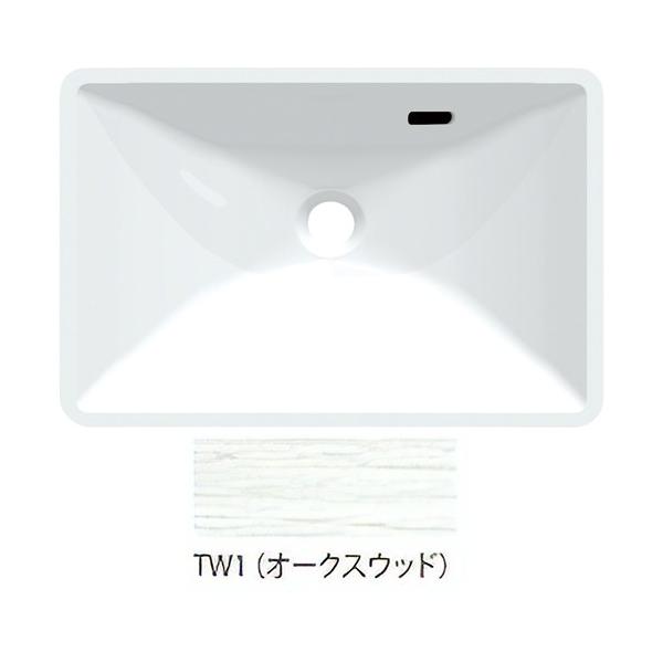 Oh/SANEIyHW21-TW1zI[NXEbh {Ě^JE^[ 󒍐YkFAl